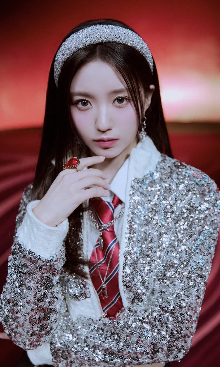 KEP1ERBRASlL's tweet photo. 🚨🚨🚨 | 143 Entertainment CONSTESTOU JURIDICAMENTE a liminar de SUHYE e YESEO concedida pelo tribunal.

A empresa entrou com recurso para ANULAR suas quebras de contratos. 

A Batalha Judicial paras as membros conseguirem sua liberdade ainda não acabou. https://t.co/z58fOBrL9m
