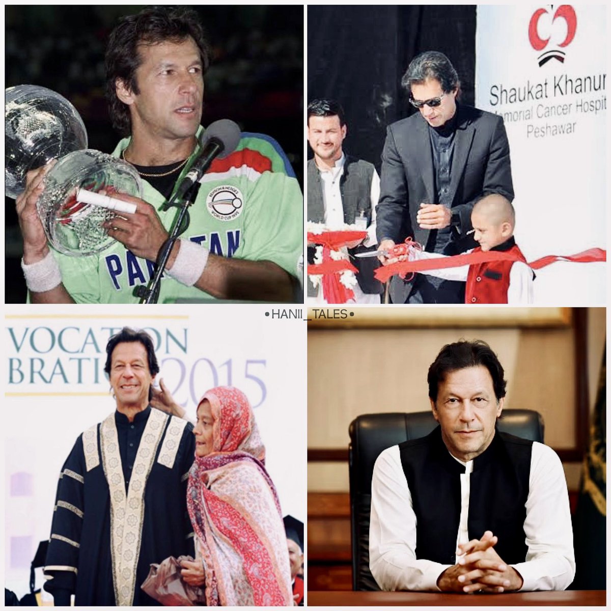PTIofficial's tweet photo. 𝐅𝐨𝐫𝐦𝐞𝐫 𝐏𝐌 𝐈𝐦𝐫𝐚𝐧 𝐊𝐡𝐚𝐧 𝐫𝐞𝐦𝐚𝐢𝐧𝐬 𝐚𝐫𝐛𝐢𝐭𝐫𝐚𝐫𝐢𝐥𝐲 𝐝𝐞𝐭𝐚𝐢𝐧𝐞𝐝 𝐟𝐨𝐫 1100 𝐝𝐚𝐲𝐬; 𝐢𝐧𝐜𝐨𝐦𝐦𝐮𝐧𝐢𝐜𝐚𝐝𝐨; 𝐯𝐢𝐬𝐢𝐨𝐧 𝐥𝐨𝐬𝐬 𝐢𝐧 𝐫𝐢𝐠𝐡𝐭 𝐞𝐲𝐞.

“𝐈𝐟 𝐚𝐧𝐲𝐭𝐡𝐢𝐧𝐠 𝐡𝐚𝐩𝐩𝐞𝐧𝐬 𝐭𝐨 𝐦𝐞 𝐢𝐧 𝐣𝐚𝐢𝐥, 𝐀𝐬𝐢𝐦 𝐌𝐮𝐧𝐢𝐫 𝐰𝐢𝐥𝐥 𝐛𝐞 𝐫𝐞𝐬𝐩𝐨𝐧𝐬𝐢𝐛𝐥𝐞.”
- 𝑰𝒎𝒓𝒂𝒏 𝑲𝒉𝒂𝒏

♦️Asim Munir’s military dictatorship regime has Imran Khan illegally incarcerated under conditions which violate United Nations’ Nelson Mandela rules:
Extended periods of complete isolation with no contact with family, lawyers or personal physicians, solitary confinement in a ‘death cell’, dirty water, suspect food, unsanitary conditions, no sunlight, no electricity, no medical aid, no books, no rights as per law♦️

🔺𝐑𝐞𝐩𝐨𝐫𝐭 𝐛𝐲 𝐔𝐧𝐢𝐭𝐞𝐝 𝐍𝐚𝐭𝐢𝐨𝐧𝐬 𝐇𝐮𝐦𝐚𝐧 𝐑𝐢𝐠𝐡𝐭𝐬 𝐂𝐨𝐮𝐧𝐜𝐢𝐥 @UN_HRC 𝐫𝐞𝐥𝐞𝐚𝐬𝐞𝐝 𝐢𝐧 𝐉𝐮𝐧𝐞 𝟐𝟎𝟐𝟒 𝐬𝐭𝐚𝐭𝐞𝐬:

“𝐓𝐡𝐞 𝐝𝐞𝐩𝐫𝐢𝐯𝐚𝐭𝐢𝐨𝐧 𝐨𝐟 𝐥𝐢𝐛𝐞𝐫𝐭𝐲 𝐨𝐟 𝐈𝐦𝐫𝐚𝐧 𝐀𝐡𝐦𝐚𝐝 𝐊𝐡𝐚𝐧 𝐍𝐢𝐚𝐳𝐢… 𝐢𝐬 𝐚𝐫𝐛𝐢𝐭𝐫𝐚𝐫𝐲 and falls within categories I, II and III.
The Working Group concludes that 𝐡𝐢𝐬 𝐝𝐞𝐭𝐞𝐧𝐭𝐢𝐨𝐧 𝐡𝐚𝐝 𝐧𝐨 𝐥𝐞𝐠𝐚𝐥 𝐛𝐚𝐬𝐢𝐬 𝐚𝐧𝐝 𝐚𝐩𝐩𝐞𝐚𝐫𝐬 𝐭𝐨 𝐡𝐚𝐯𝐞 𝐛𝐞𝐞𝐧 𝐢𝐧𝐭𝐞𝐧𝐝𝐞𝐝 𝐭𝐨 𝐝𝐢𝐬𝐪𝐮𝐚𝐥𝐢𝐟𝐲 𝐡𝐢𝐦 𝐟𝐫𝐨𝐦 𝐫𝐮𝐧𝐧𝐢𝐧𝐠 𝐟𝐫𝐨𝐦 𝐩𝐨𝐥𝐢𝐭𝐢𝐜𝐚𝐥 𝐨𝐟𝐟𝐢𝐜𝐞.

…Government of Pakistan to take the steps 𝐧𝐞𝐜𝐞𝐬𝐬𝐚𝐫𝐲 𝐭𝐨 𝐫𝐞𝐦𝐞𝐝𝐲 𝐭𝐡𝐞 𝐬𝐢𝐭𝐮𝐚𝐭𝐢𝐨𝐧 𝐨𝐟 𝐌𝐫. 𝐊𝐡𝐚𝐧 𝐰𝐢𝐭𝐡𝐨𝐮𝐭 𝐝𝐞𝐥𝐚𝐲 and bring it into conformity with the relevant international norms…

…𝐫𝐞𝐥𝐞𝐚𝐬𝐞 𝐌𝐫. 𝐊𝐡𝐚𝐧 𝐢𝐦𝐦𝐞𝐝𝐢𝐚𝐭𝐞𝐥𝐲 and accord him an enforceable 𝐫𝐢𝐠𝐡𝐭 𝐭𝐨 𝐜𝐨𝐦𝐩𝐞𝐧𝐬𝐚𝐭𝐢𝐨𝐧 𝐚𝐧𝐝 𝐨𝐭𝐡𝐞𝐫 𝐫𝐞𝐩𝐚𝐫𝐚𝐭𝐢𝐨𝐧𝐬, 𝐢𝐧 𝐚𝐜𝐜𝐨𝐫𝐝𝐚𝐧𝐜𝐞 𝐰𝐢𝐭𝐡 𝐢𝐧𝐭𝐞𝐫𝐧𝐚𝐭𝐢𝐨𝐧𝐚𝐥 𝐥𝐚𝐰.”

𝑳𝒊𝒏𝒌: https://t.co/NsiJ7oHLIU

🔺𝐒𝐭𝐚𝐭𝐞𝐦𝐞𝐧𝐭 𝐛𝐲 𝐀𝐦𝐧𝐞𝐬𝐭𝐲 𝐈𝐧𝐭𝐞𝐫𝐧𝐚𝐭𝐢𝐨𝐧𝐚𝐥 @amnesty 𝐢𝐧 𝐒𝐞𝐩𝐭𝐞𝐦𝐛𝐞𝐫 𝟐𝟎𝟐𝟒 𝐬𝐭𝐚𝐭𝐞𝐬:

“A year on from Imran Khan’s conviction and sentencing, Amnesty International has found 𝐬𝐞𝐯𝐞𝐫𝐚𝐥 𝐟𝐚𝐢𝐫 𝐭𝐫𝐢𝐚𝐥 𝐯𝐢𝐨𝐥𝐚𝐭𝐢𝐨𝐧𝐬 𝐮𝐧𝐝𝐞𝐫 𝐢𝐧𝐭𝐞𝐫𝐧𝐚𝐭𝐢𝐨𝐧𝐚𝐥 𝐡𝐮𝐦𝐚𝐧 𝐫𝐢𝐠𝐡𝐭𝐬 𝐬𝐭𝐚𝐧𝐝𝐚𝐫𝐝𝐬 𝐰𝐡𝐢𝐜𝐡 𝐡𝐚𝐯𝐞 𝐫𝐞𝐬𝐮𝐥𝐭𝐞𝐝 𝐢𝐧 𝐡𝐢𝐬 𝐚𝐫𝐛𝐢𝐭𝐫𝐚𝐫𝐲 𝐝𝐞𝐭𝐞𝐧𝐭𝐢𝐨𝐧, 𝐝𝐞𝐧𝐲𝐢𝐧𝐠 𝐡𝐢𝐬 𝐫𝐢𝐠𝐡𝐭 𝐭𝐨 𝐥𝐢𝐛𝐞𝐫𝐭𝐲.

We have noted a pattern of 𝐰𝐞𝐚𝐩𝐨𝐧𝐢𝐳𝐚𝐭𝐢𝐨𝐧 𝐨𝐟 𝐭𝐡𝐞 𝐥𝐞𝐠𝐚𝐥 𝐬𝐲𝐬𝐭𝐞𝐦 𝐭𝐨 𝐤𝐞𝐞𝐩 𝐈𝐦𝐫𝐚𝐧 𝐊𝐡𝐚𝐧 𝐮𝐧𝐝𝐞𝐫 𝐝𝐞𝐭𝐞𝐧𝐭𝐢𝐨𝐧 𝐚𝐧𝐝 𝐚𝐰𝐚𝐲 𝐟𝐫𝐨𝐦 𝐚𝐥𝐥 𝐩𝐨𝐥𝐢𝐭𝐢𝐜𝐚𝐥 𝐚𝐜𝐭𝐢𝐯𝐢𝐭𝐲. 
Amnesty International calls on the Pakistani authorities to 𝐢𝐦𝐦𝐞𝐝𝐢𝐚𝐭𝐞𝐥𝐲 𝐫𝐞𝐥𝐞𝐚𝐬𝐞 𝐈𝐦𝐫𝐚𝐧 𝐊𝐡𝐚𝐧 from arbitrary pre-trial detention.”

𝑳𝒊𝒏𝒌: https://t.co/jUnbKDeb4k

🔺𝐏𝐫𝐞𝐬𝐬 𝐫𝐞𝐥𝐞𝐚𝐬𝐞 𝐛𝐲 𝐔𝐍 𝐒𝐩𝐞𝐜𝐢𝐚𝐥 𝐑𝐚𝐩𝐩𝐨𝐫𝐭𝐞𝐮𝐫 𝐨𝐧 𝐭𝐨𝐫𝐭𝐮𝐫𝐞 @UN_SPExperts 𝐢𝐧 𝐃𝐞𝐜𝐞𝐦𝐛𝐞𝐫 𝟐𝟎𝟐𝟓 𝐬𝐭𝐚𝐭𝐞𝐬:

“…Imran Khan has reportedly been held for excessive periods in solitary confinement, 𝐜𝐨𝐧𝐟𝐢𝐧𝐞𝐝 𝐟𝐨𝐫 𝟐𝟑 𝐡𝐨𝐮𝐫𝐬 𝐚 𝐝𝐚𝐲 𝐢𝐧 𝐡𝐢𝐬 𝐜𝐞𝐥𝐥…”

“…𝐩𝐫𝐨𝐥𝐨𝐧𝐠𝐞𝐝 𝐨𝐫 𝐢𝐧𝐝𝐞𝐟𝐢𝐧𝐢𝐭𝐞 𝐬𝐨𝐥𝐢𝐭𝐚𝐫𝐲 𝐜𝐨𝐧𝐟𝐢𝐧𝐞𝐦𝐞𝐧𝐭 𝐢𝐬 𝐩𝐫𝐨𝐡𝐢𝐛𝐢𝐭𝐞𝐝 𝐮𝐧𝐝𝐞𝐫 𝐢𝐧𝐭𝐞𝐫𝐧𝐚𝐭𝐢𝐨𝐧𝐚𝐥 𝐡𝐮𝐦𝐚𝐧 𝐫𝐢𝐠𝐡𝐭𝐬 𝐥𝐚𝐰 – and when it extends longer than 15 days, it constitutes a 𝐟𝐨𝐫𝐦 𝐨𝐟 𝐩𝐬𝐲𝐜𝐡𝐨𝐥𝐨𝐠𝐢𝐜𝐚𝐥 𝐭𝐨𝐫𝐭𝐮𝐫𝐞.”

“𝐊𝐡𝐚𝐧’𝐬 𝐬𝐨𝐥𝐢𝐭𝐚𝐫𝐲 𝐜𝐨𝐧𝐟𝐢𝐧𝐞𝐦𝐞𝐧𝐭 𝐬𝐡𝐨𝐮𝐥𝐝 𝐛𝐞 𝐥𝐢𝐟𝐭𝐞𝐝 𝐰𝐢𝐭𝐡𝐨𝐮𝐭 𝐝𝐞𝐥𝐚𝐲.”

“…Khan is 𝐧𝐨𝐭 𝐩𝐞𝐫𝐦𝐢𝐭𝐭𝐞𝐝 𝐨𝐮𝐭𝐝𝐨𝐨𝐫 𝐚𝐜𝐭𝐢𝐯𝐢𝐭𝐲 or interaction with other detainees and is 𝐮𝐧𝐚𝐛𝐥𝐞 𝐭𝐨 𝐣𝐨𝐢𝐧 𝐜𝐨𝐦𝐦𝐮𝐧𝐚𝐥 𝐩𝐫𝐚𝐲𝐞𝐫𝐬.”

“Imran Khan is held in a 𝐬𝐦𝐚𝐥𝐥 𝐜𝐞𝐥𝐥 𝐭𝐡𝐚𝐭 𝐥𝐚𝐜𝐤𝐬 𝐧𝐚𝐭𝐮𝐫𝐚𝐥 𝐥𝐢𝐠𝐡𝐭 𝐚𝐧𝐝 𝐚𝐝𝐞𝐪𝐮𝐚𝐭𝐞 𝐯𝐞𝐧𝐭𝐢𝐥𝐚𝐭𝐢𝐨𝐧. 𝐓𝐞𝐦𝐩𝐞𝐫𝐚𝐭𝐮𝐫𝐞𝐬 𝐫𝐞𝐩𝐨𝐫𝐭𝐞𝐝𝐥𝐲 𝐛𝐞𝐜𝐨𝐦𝐞 𝐞𝐱𝐭𝐫𝐞𝐦𝐞 in both winter and summer… 𝐟𝐨𝐮𝐥 𝐨𝐝𝐨𝐮𝐫𝐬 𝐚𝐧𝐝 𝐢𝐧𝐬𝐞𝐜𝐭 𝐢𝐧𝐟𝐞𝐬𝐭𝐚𝐭𝐢𝐨𝐧𝐬.”

𝑳𝒊𝒏𝒌: https://t.co/Zu2Tz1EO3T

#FreeImranKhan