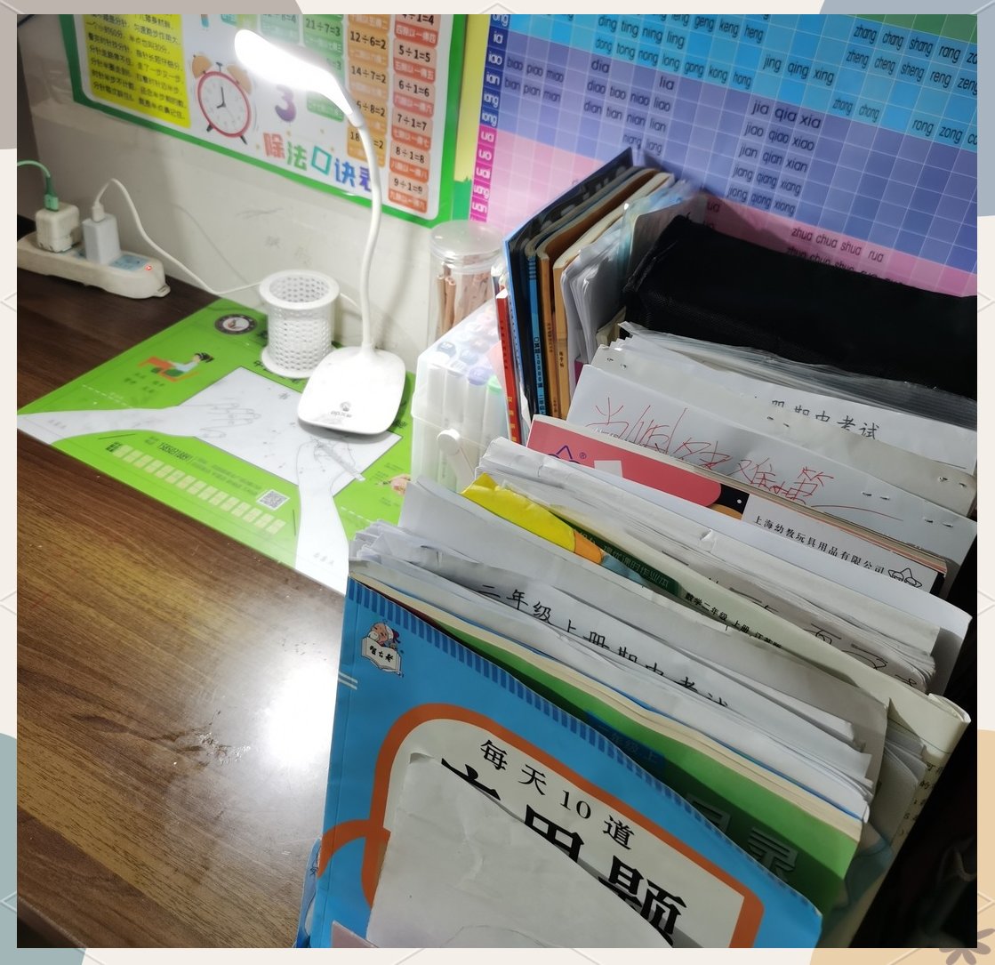 jmph_io's tweet photo. Decluttering this weekend! Giving old books a new home u0026 making space for what matters. Small steps = big wins. https://t.co/VVe5Fxr3Zq