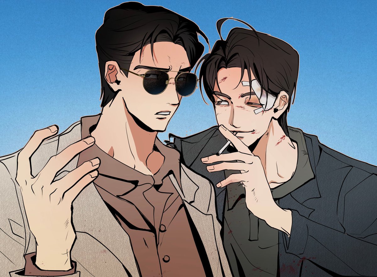 qave01's tweet photo. 대진준기 https://t.co/anAULneaIu