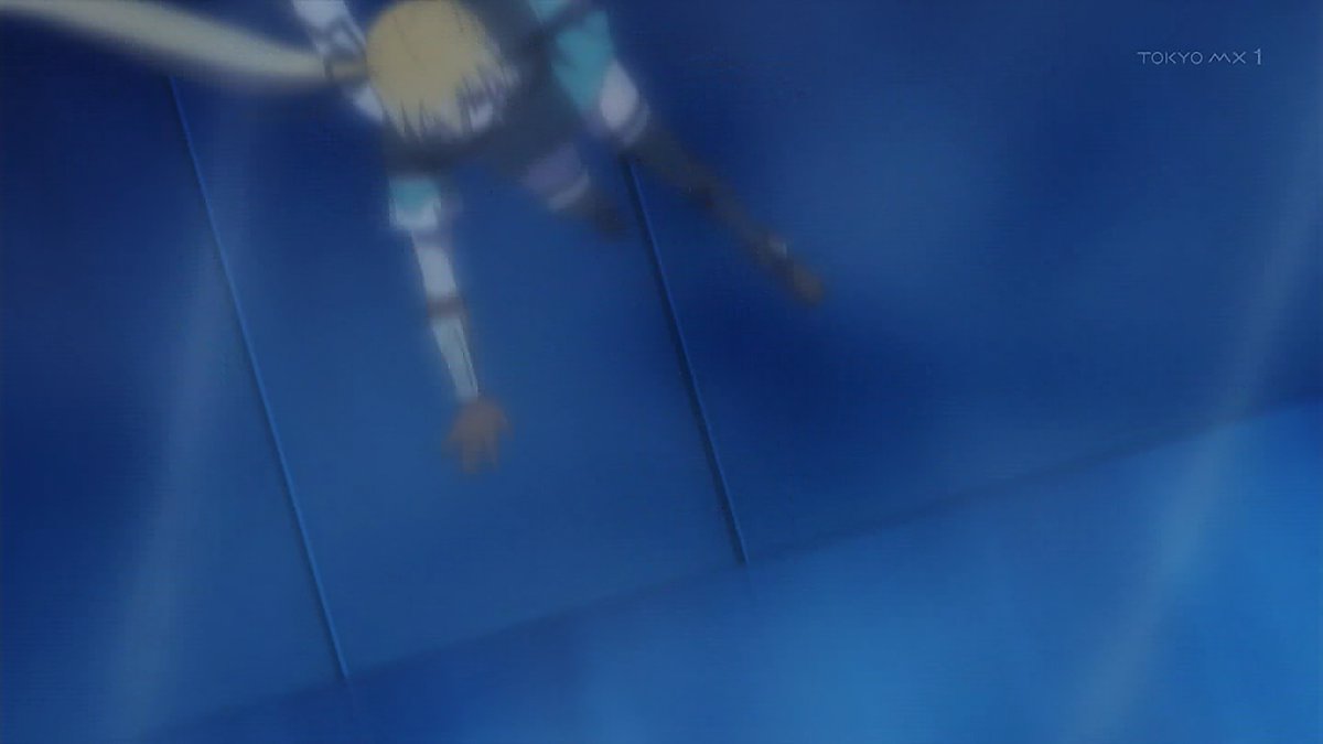 世界最強の後衛 ～迷宮国の新人探索者～ 第6話 ツイート画像 1