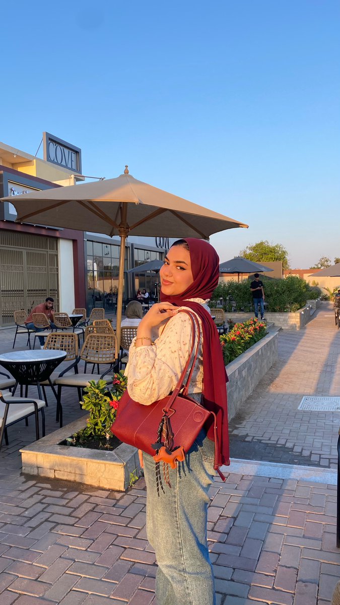 khloudkhaledd_'s tweet photo. ❤️‍🔥 https://t.co/NDSWMr32fr