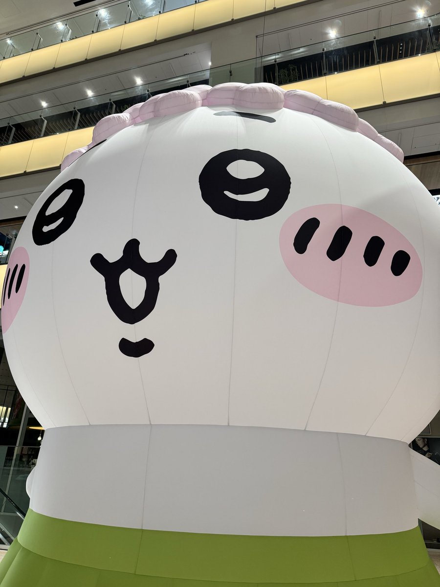 YUNKURE's tweet photo. https://t.co/s38lGkRcY1