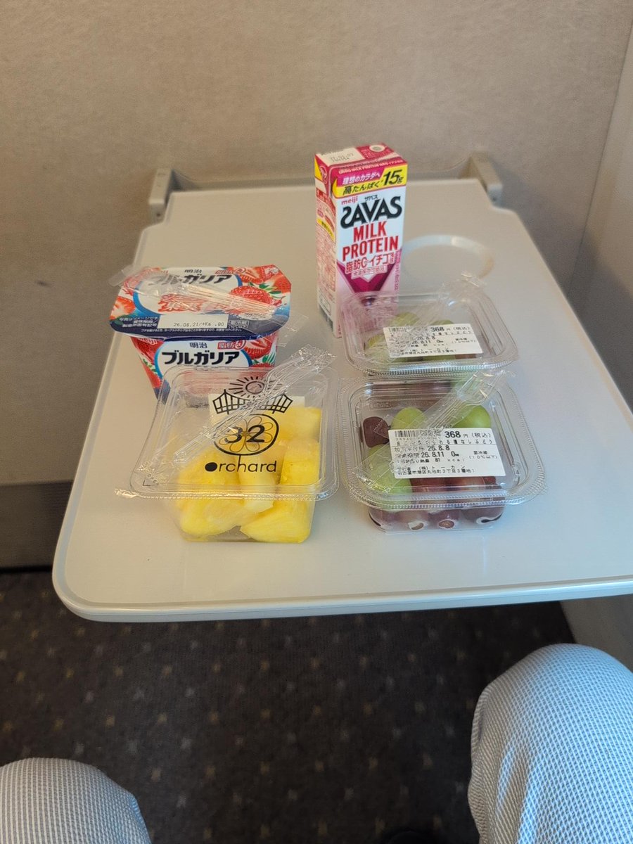 usiuna7991's tweet photo. ロングスリーパー藤田裕人の朝食を紹介 https://t.co/D1i3gDhWr0
