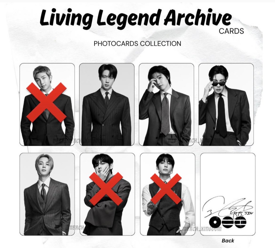 Dropsdamalu's tweet photo. VENDO/VENDA BTS ARIRANG

Weverse = R$15 solo /R$20 em grupo
Living Legend Archive = R$20
Living Legend photocard = R$28
Rooted In Music = R$25

Pagamento Imediato*
Mando vídeo de cada card,nenhum com avaria. https://t.co/hhqdVulS12
