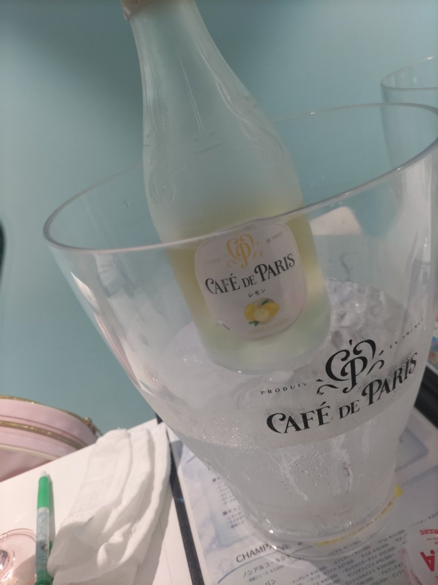 treo_0916's tweet photo. 8月9日 夏祭りEve.2日目！

何気に連日で行けて楽しかったー！！！

黒浴衣のゆめちゃんも見れて幸せー！😆︎💖

@yume_flowerfam @1035_flowerfam https://t.co/ftzwCFIfcx