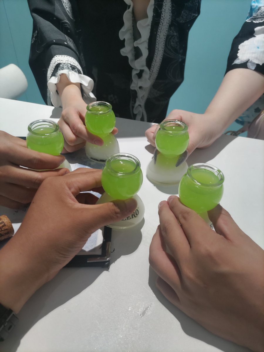 treo_0916's tweet photo. 8月9日 夏祭りEve.2日目！

何気に連日で行けて楽しかったー！！！

黒浴衣のゆめちゃんも見れて幸せー！😆︎💖

@yume_flowerfam @1035_flowerfam https://t.co/ftzwCFIfcx