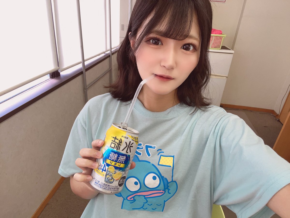 Mari Kagami