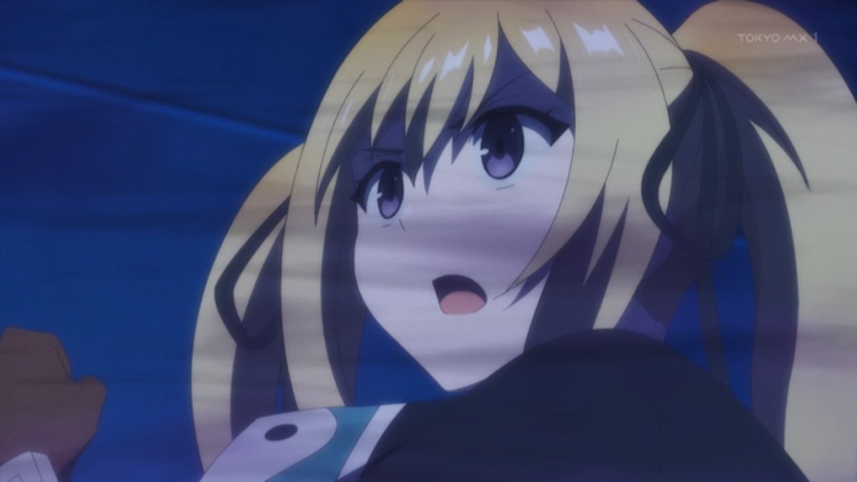 世界最強の後衛 ～迷宮国の新人探索者～ 第6話 ツイート画像 1
