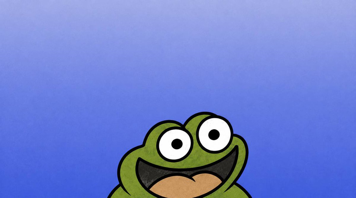 toksxnl's tweet photo. @TheCryptoKazi solana:EHuJuRhEi8vZiajJGm4w1o2aA1vftwSZajaWfcQwpump is that play for you.
Oggie was more than 20 years before pepe. https://t.co/1LfTSuDt8u