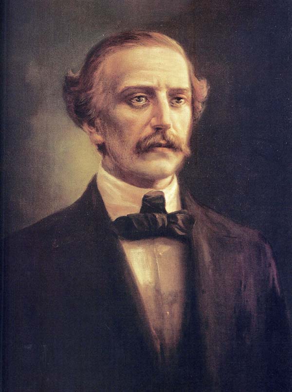 RADHAMESMOLINA's tweet photo. Al Palacio Nacional en Republica Dominicana debería ponerse el nombre Juan Pablo Duarte https://t.co/qaqMaDysUb