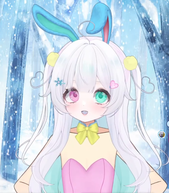 NozomyNoNoises's tweet photo. Daily #NozomyNono #希音のの #58 https://t.co/t1eO8gn3Or