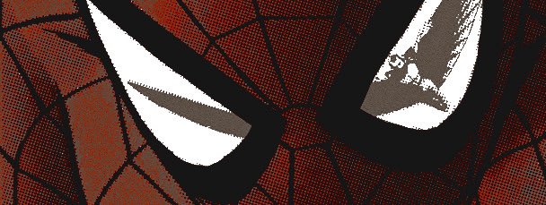 arachnidboys's tweet photo. https://t.co/WIxwCwCq65