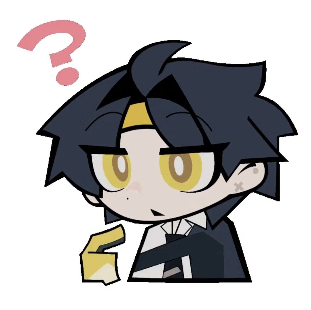 StaffHaruna's tweet photo. @StaffRafiel ???? SAYA? BENCONG? https://t.co/K3RLY0sJFe