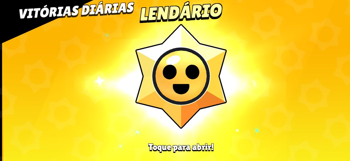 Annimo1068569's tweet photo. Na star drop normal vamoooo https://t.co/tCgJqc9jKh