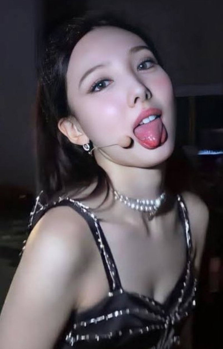 Vgujs5379's tweet photo. 💕 https://t.co/JK83zA6oqD