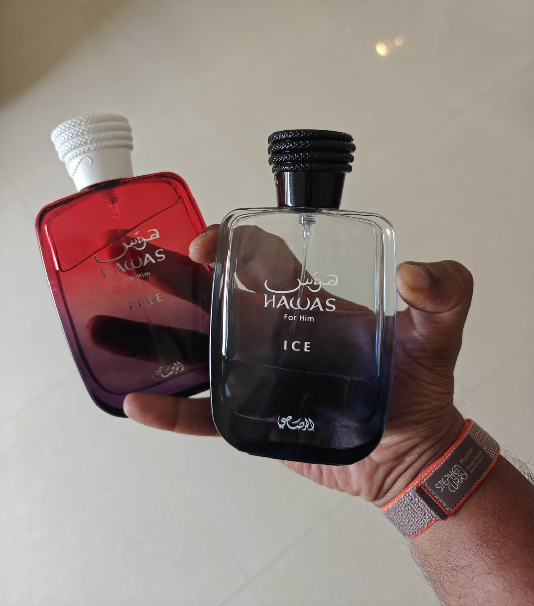 cards_wizard's tweet photo. You don't have to burn a hole in your pocket to smell amazing.

🔥❄️ A Song of Ice and Fire https://t.co/hqMjvaJGwz