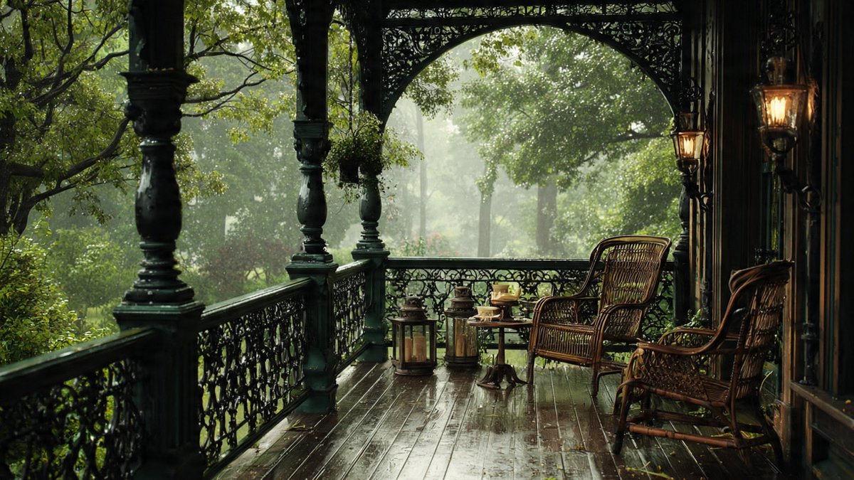 spooky_nature's tweet photo. i just wanna be here https://t.co/zbLKMm0Nhe