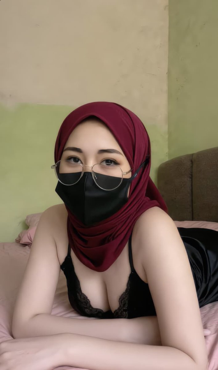 Daisy_bae11's tweet photo. 🤪 https://t.co/QPeamF53Dm