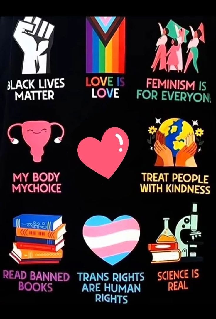 ___TheGOOdWitch's tweet photo. https://t.co/p8bEgrqqYz