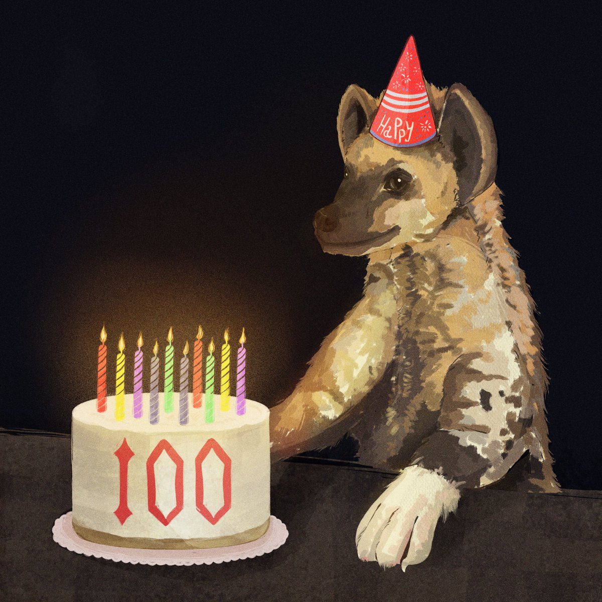 xunoseee_'s tweet photo. Thank you for 100 subscribers!1!11!
#furryart #Sketches #furryart #art https://t.co/ocJwd9YZrR