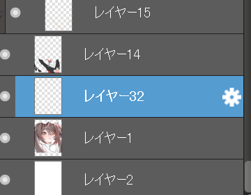 tobe_darou's tweet photo. どうでもいいんだけどこれ2回ぐらいデータ飛んでるから前あげたwipの上からそのまま描いてるんだよね、てかこれ打ってる間にも２回パソコン落ちてキレそう https://t.co/qi1QZVHkil