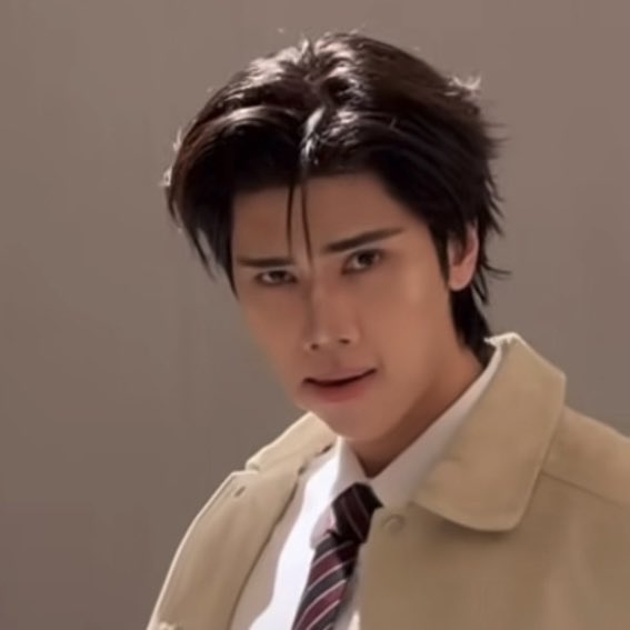 justmpx's tweet photo. มันเขี้ยวนางอะ อยากจับปั้นเป็นก้อน
แมนๆคับเพ่ แบ้ดแบ้ดควัฟน้องๆ https://t.co/SibEzUIyk0