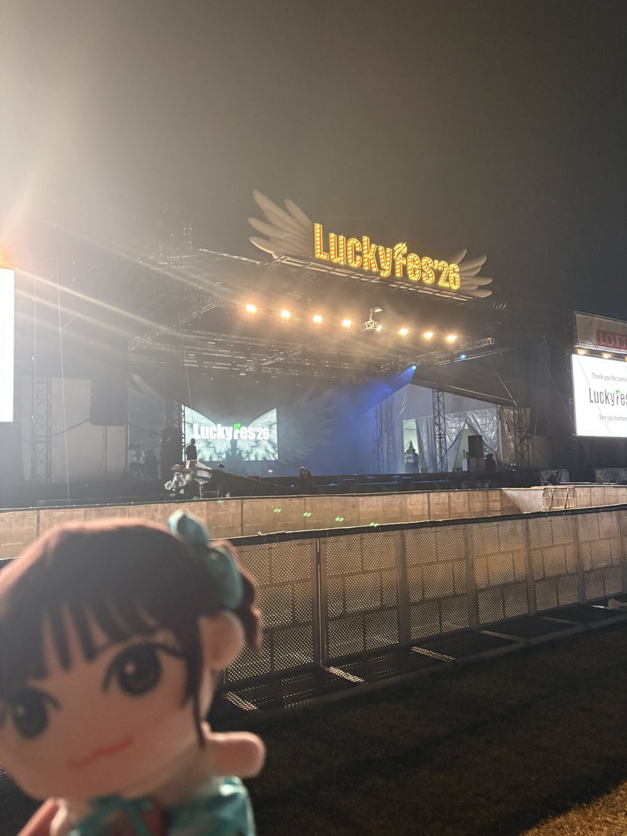haru_cs0328's tweet photo. めっちゃ楽しかった！lucky
@miyu_cs0913 
@CUTIE_STREET_ https://t.co/XL985X44Iz
