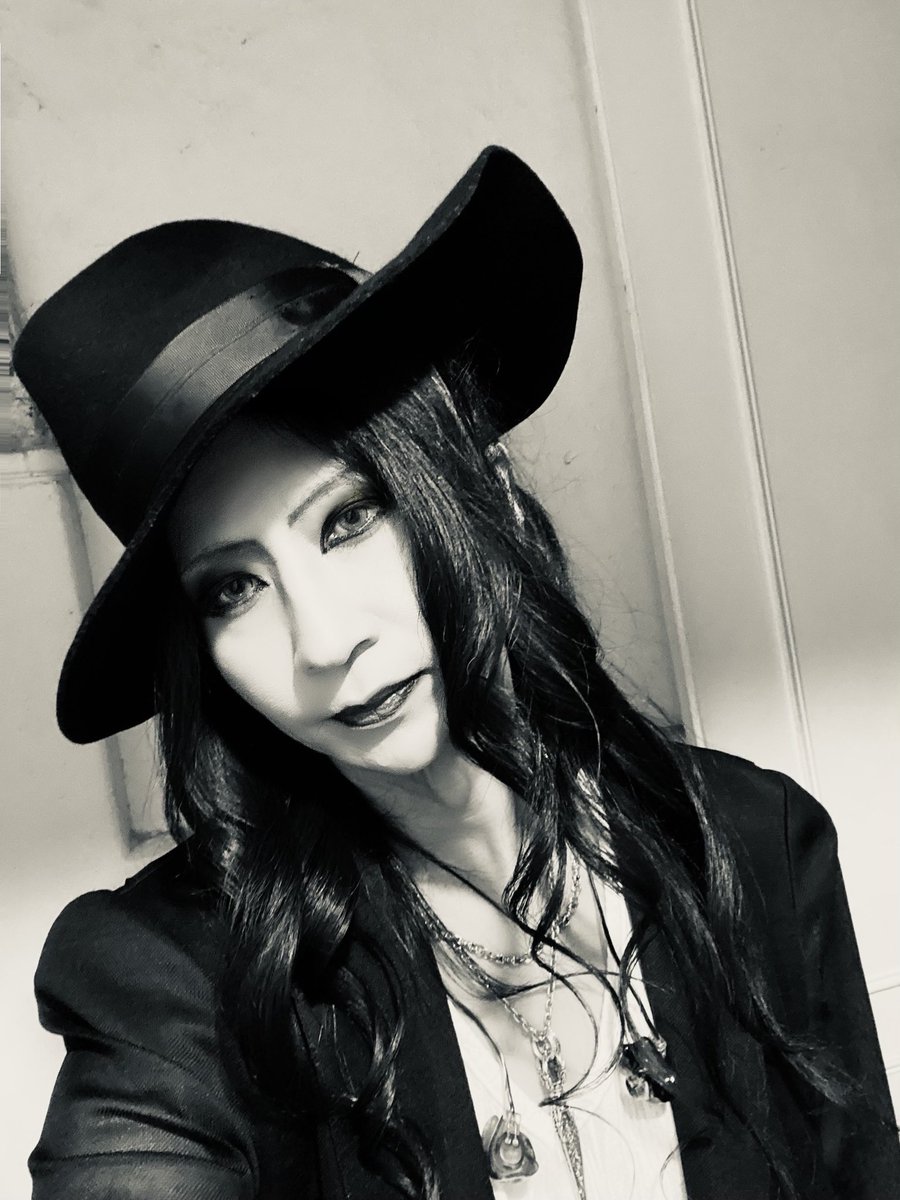 takumi_sukekiyo's tweet photo. sukekiyo初の台湾公演、2日間終わりました。みんなのおかげでバンドにとっても初心に帰った気持ちでツアーをスタート出来ました。

謝謝台灣🙏 https://t.co/uUr9MhCna3