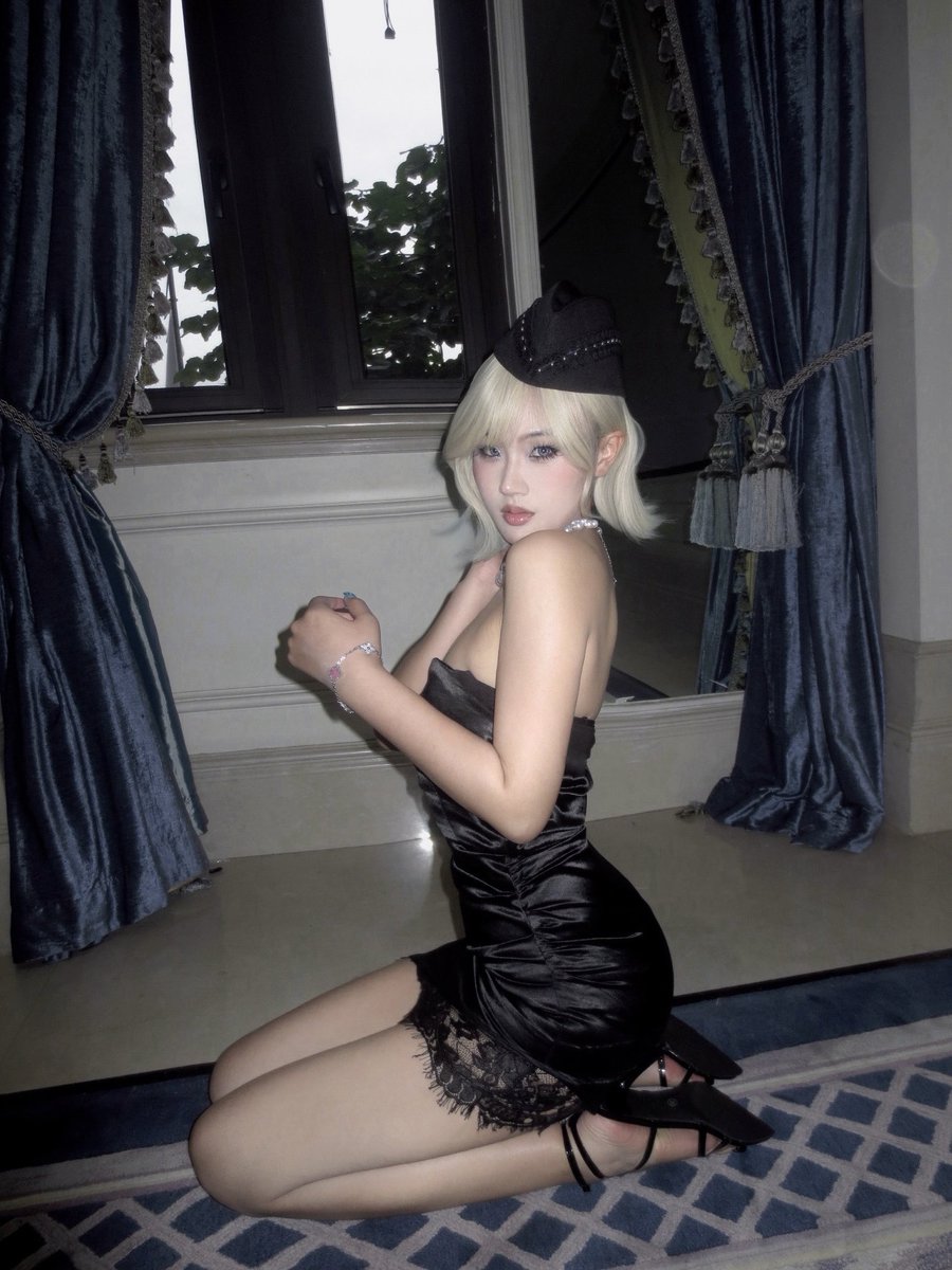 kittybbg4's tweet photo. https://t.co/mNmfobU8ER