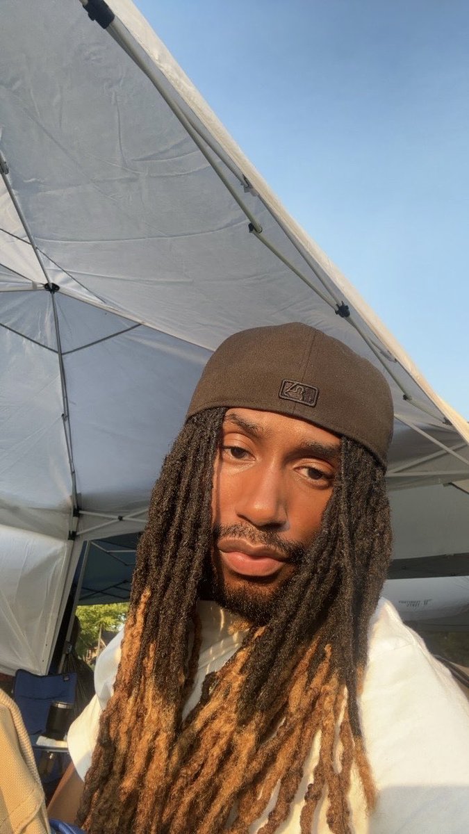 Tjayy_Dareal's tweet photo. Active https://t.co/tDt89CfPSr