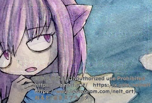 nelnelt's tweet photo. 描いてる、描いてるよー。 https://t.co/TQKxEgtCkn