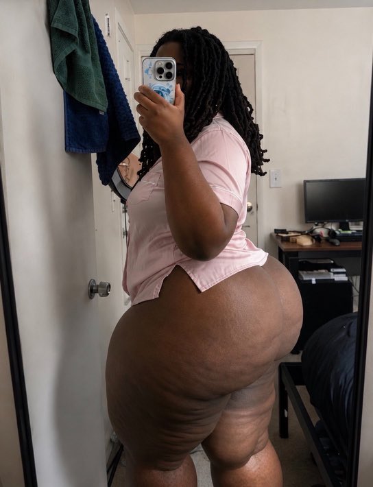 AdctZzz's tweet photo. Luh me a femboy! 🍑🙏🏾🧨🌸🍒😋💦😜😈🚨🤯🍆👅🤤🎂🐷👃🏾😍 https://t.co/7W50gv9bAy