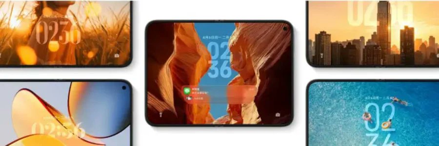 sonny_tech_it's tweet photo. 📱 Xiaomi Mix Fold 5 potrebbe essere uno dei pieghevoli più interessanti della prossima generazione
Nuovo design, display più largo, hardware ambizioso e un HyperOS 4 completamente rinnovato.
Scopri i dettagli! 👇
https://t.co/VOHnAytJps
#Xiaomi #MixFold5 #HyperOS4 #Tech #news https://t.co/C40o0giKZY