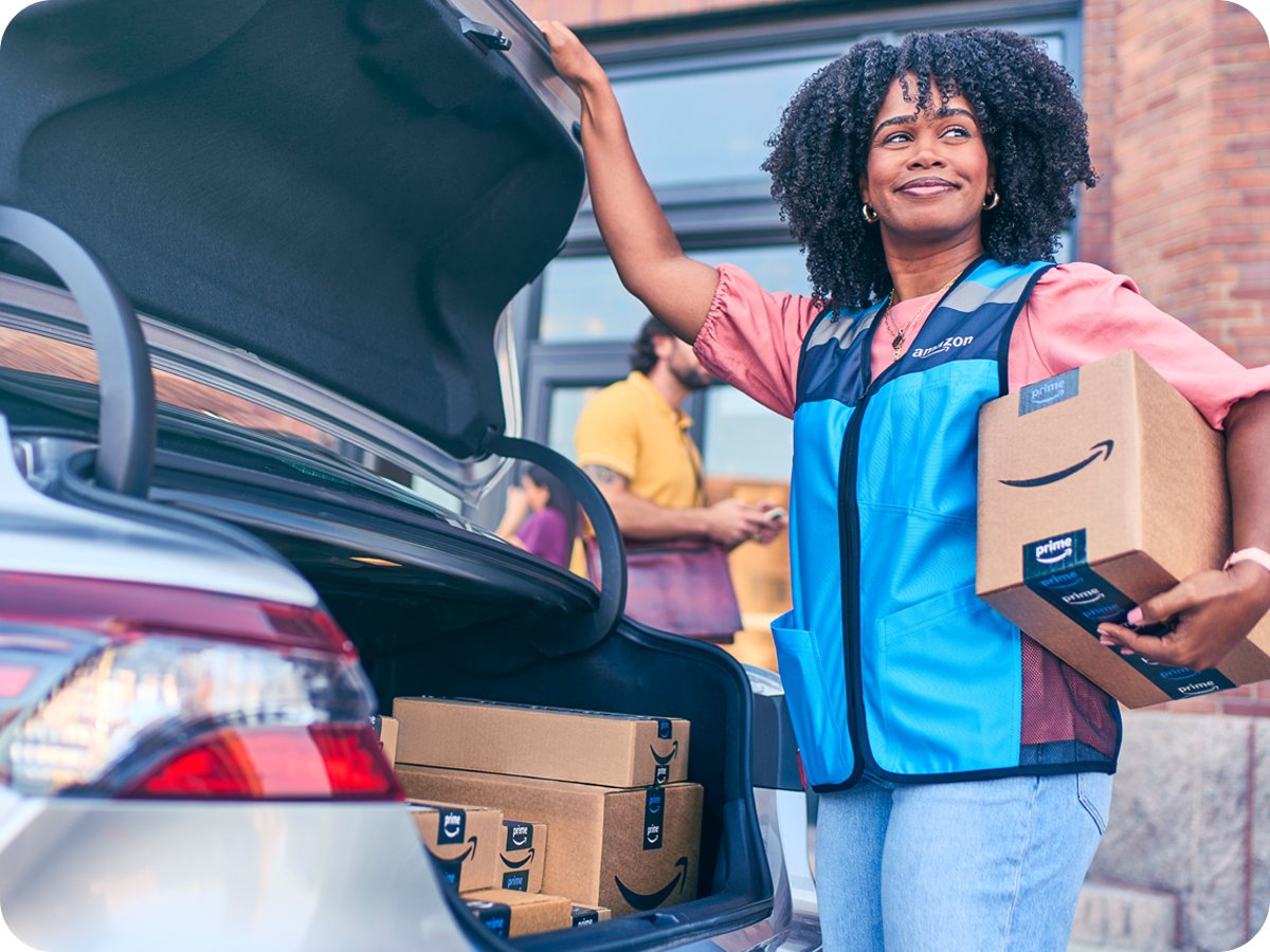 YourJobsCareers's tweet photo. Now Hiring: Delivery Driver Job in Horsham, Australia

Check &amp; Apply here: https://t.co/f630xQL4by

#AustraliaJobs #DeliveryDriverJobs #HorshamJobs #VictoriaJobs #DriverJobs #HealthcareJobs #CasualJobs #JobsInAustralia #FoodServicesJobs #Hiring https://t.co/uzTt8wUeFy