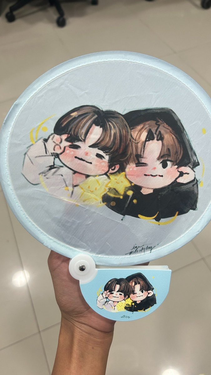 Ppang_at's tweet photo. Giveaway สำหรับ vava ✨
เจอน้องครั้งแรก มารับกันได้นะคะ 

 ⋆𐙚 ̊.  only 40 sets  ⋆𐙚 ̊.  
📆 Date : 15-16 August 2026
📍 Location : Impact Arena
⏰ Time : tba
♡ Pls rt & show this tweet

ขอบคุณเจ้าของงานภาพสวยๆ ที่อนุญาตให้นำมาใช้ค่ะ@atCloudyday, @botakan_ws

#DuangGoRoundConcert
#เจอด้วงที่อิมแพคนะเธอ
#DuangWithYouSeries
