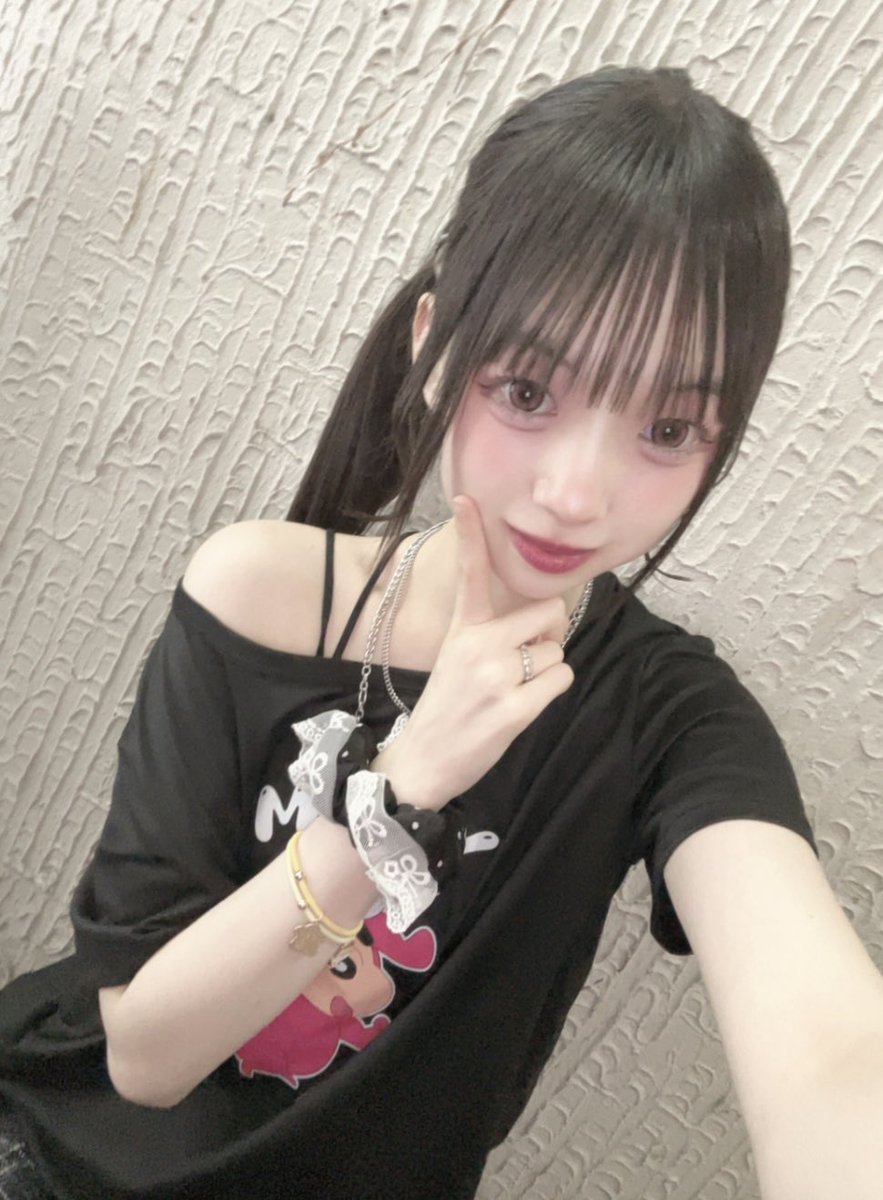 Mikecafe_ai's tweet photo. ラストまで‼️ https://t.co/jU6gJQu8ls