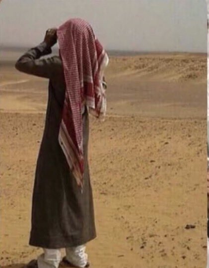 ex_9w's tweet photo. في غيبتك سروالي اطول من الثوب
وضعي خطير وحالتي ما تسرك https://t.co/jBkq2SBkLe
