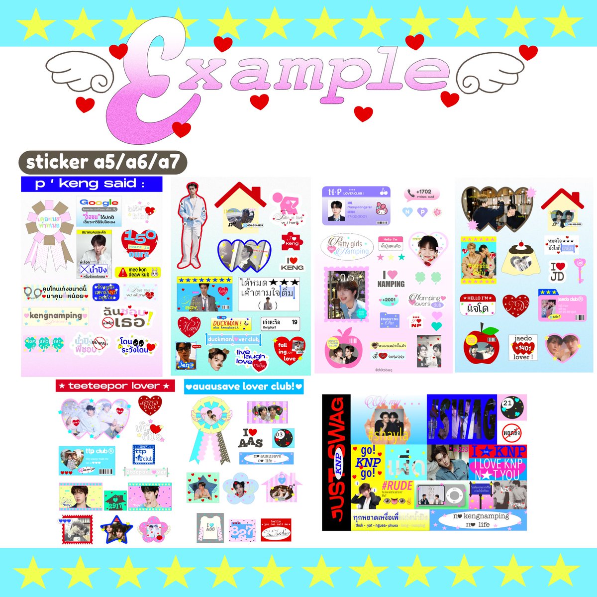 f3bbluq's tweet photo. —— kindly rt  𝒸𝓂𝓈 🍎pen ! 🪽♥️

promotion ; retweet ( ลด 15% )

ตอนนิคิวว่างม้ากค้าบบ สนใจสอบถามได้เยยน้าา🤲🏻💌

⭐️ รองาน 2-4 วัน ( รับงานเร่ง ! )
⭐️ สนใจสอบถามเพิ่มเติม dm เลยค้าบ

#commissionTH #รับออกแบบgiveaway #รับออกแบบของแจก #commissionsopen https://t.co/fXJb6ZyPFs