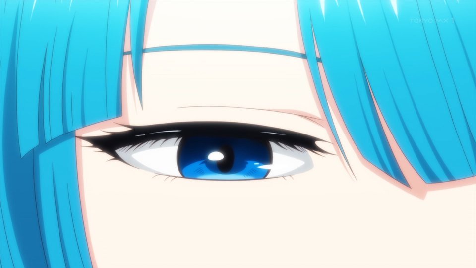 世界最強の後衛 ～迷宮国の新人探索者～ 第6話 ツイート画像 1