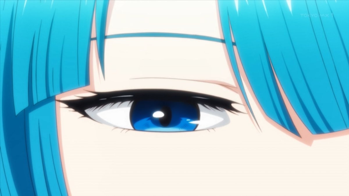 世界最強の後衛 ～迷宮国の新人探索者～ 第6話 ツイート画像 1