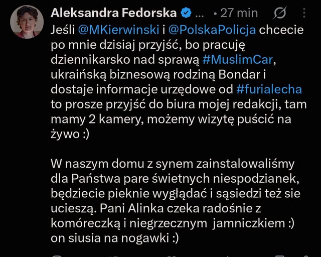 Darekbrzoza's tweet photo. https://t.co/m5tuQm0fxI