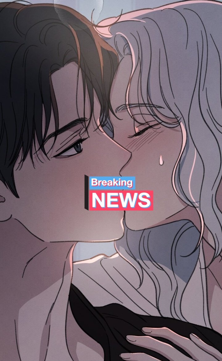 Urfavgirlxoxo1's tweet photo. She went to ask her to come to her dad’s birthday and ended up kissing him AND HE KISSED HER BACK?!?! https://t.co/lbUHk7Zkpk