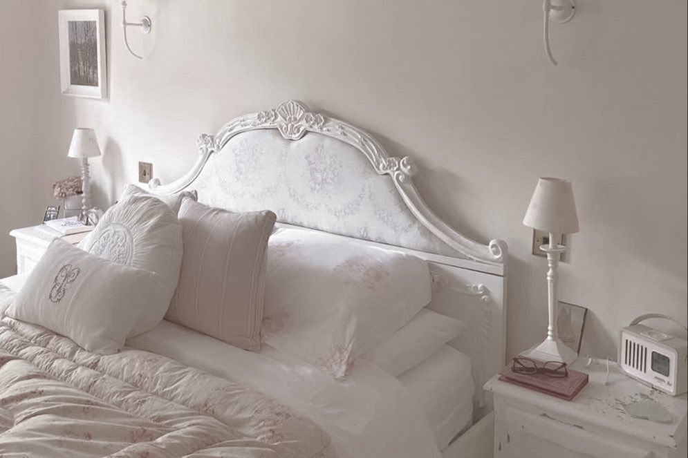 glirttery's tweet photo. princess bedrooms https://t.co/zTQDREWTuP