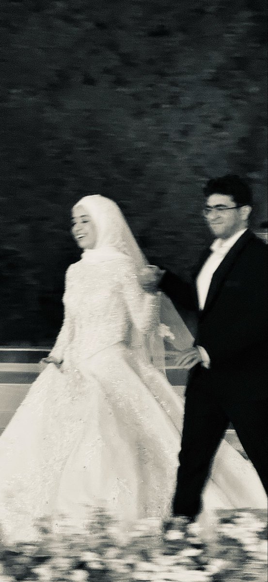thereemhany's tweet photo. the sequel just came out https://t.co/FVS9meXyls