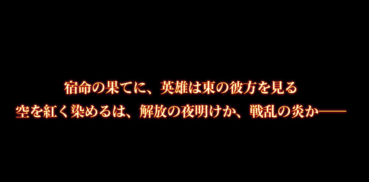 uttyann1005's tweet photo. 爆速蒼天
これでジバニャンがゲットできる、、

#ff14 https://t.co/fgFL78y3Nw