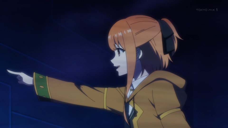世界最強の後衛 ～迷宮国の新人探索者～ 第6話 ツイート画像 1