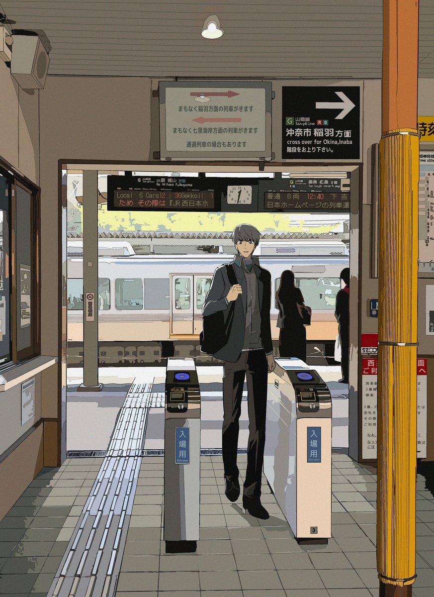 BABAKUN9's tweet photo. https://t.co/ohZ0cK05OZ
