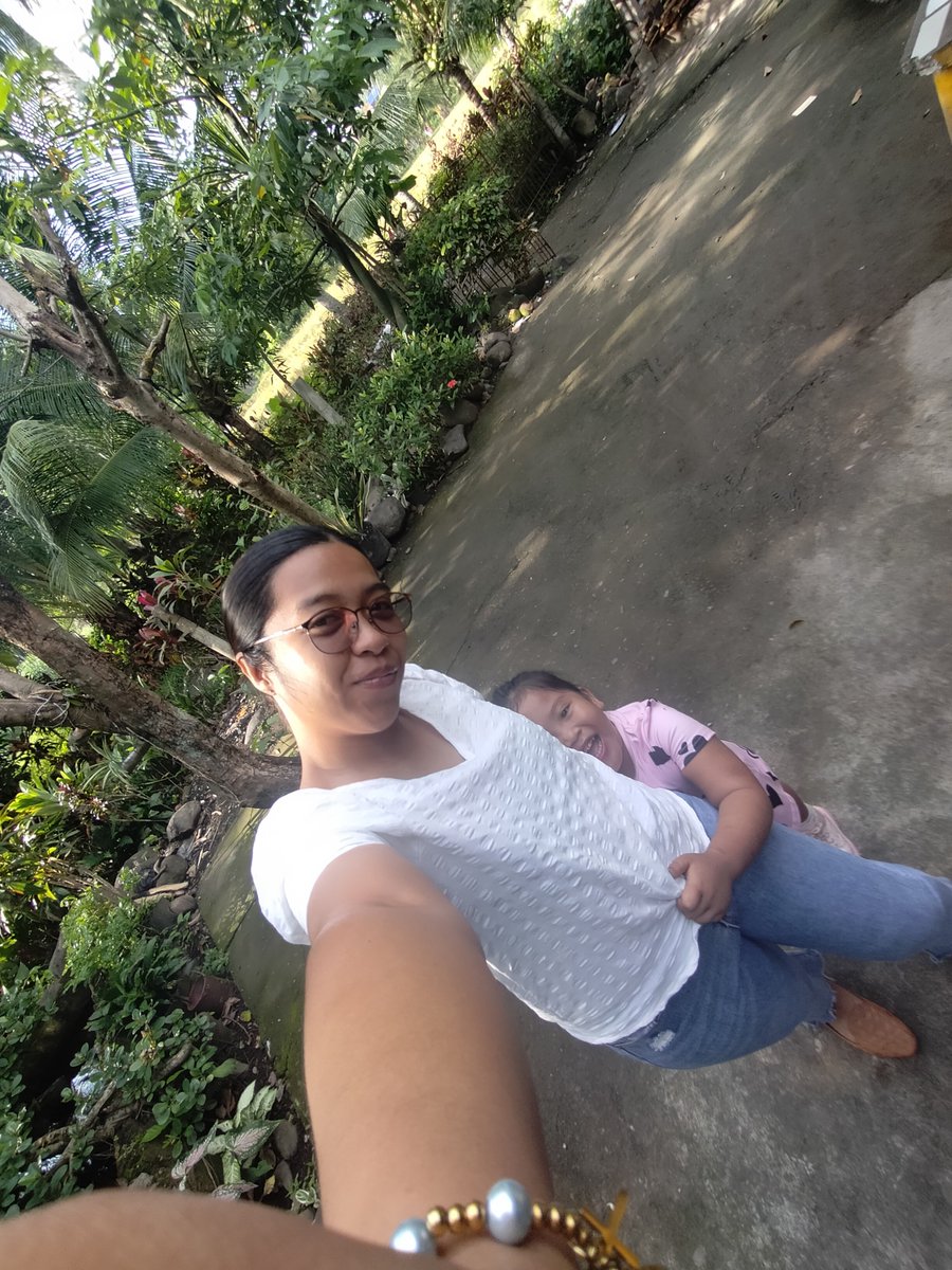 avii_yy's tweet photo. Update. https://t.co/bmq3WIb6vw