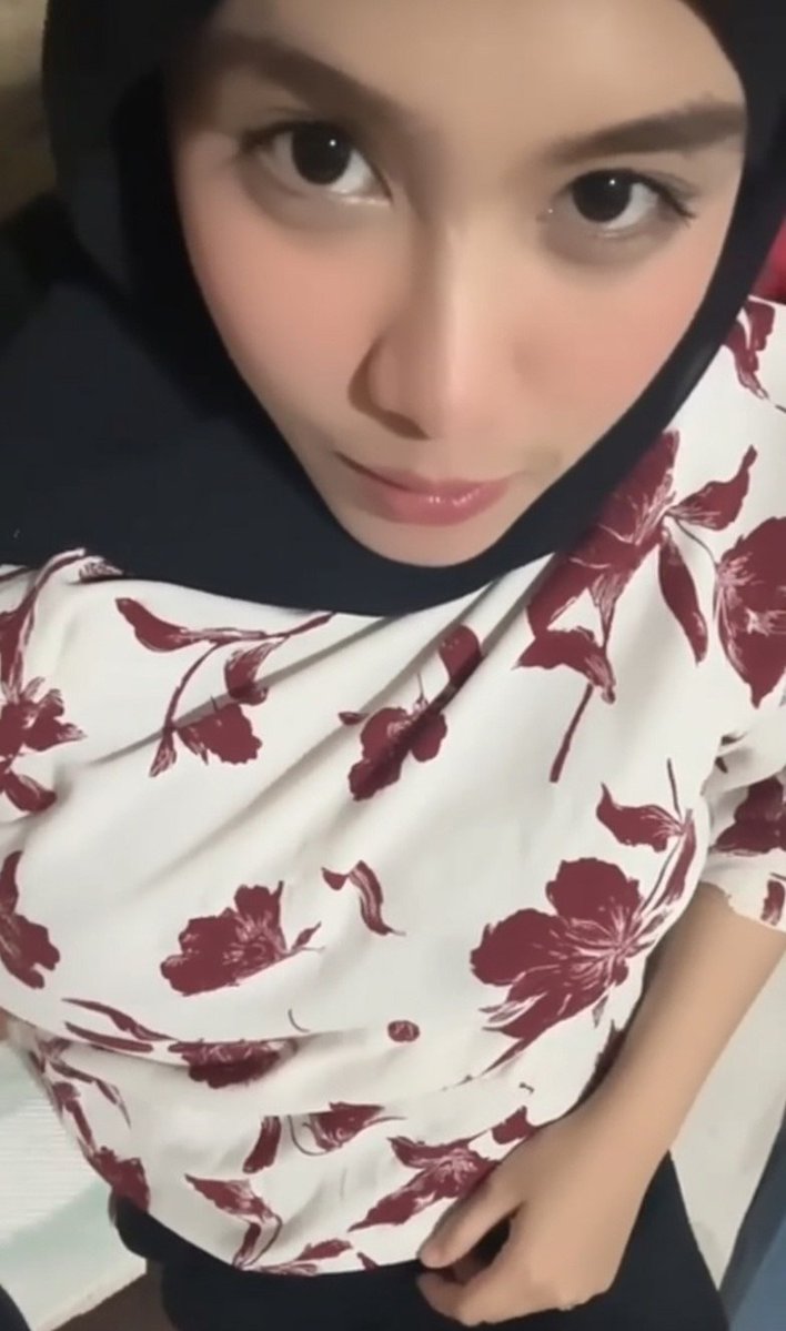 Meiyu_Only's tweet photo. Amira kolpri
https://t.co/5QeGIFN9lu https://t.co/vFzD8X6tvk